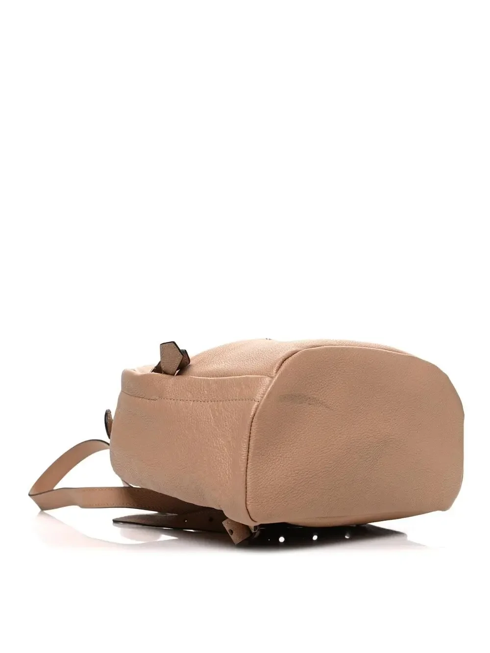 Louis Vuitton Empreinte Sorbonne #270630L15B